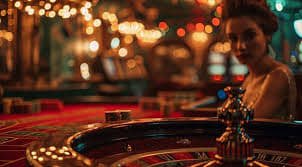 Giao diện chơi game bty338 trên thiết bị di động với thao tác nhanh