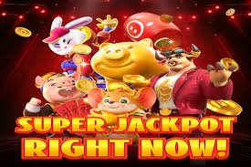 Giao diện chơi game slot sắc nét tại bty338