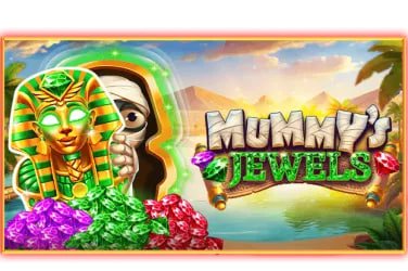 Giao diện Bingo của bty338 trên các thiết bị di động với độ sắc nét cao