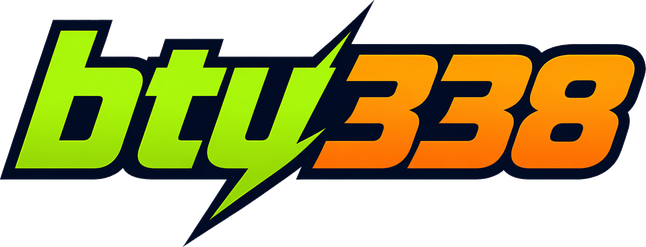 Logo bty338